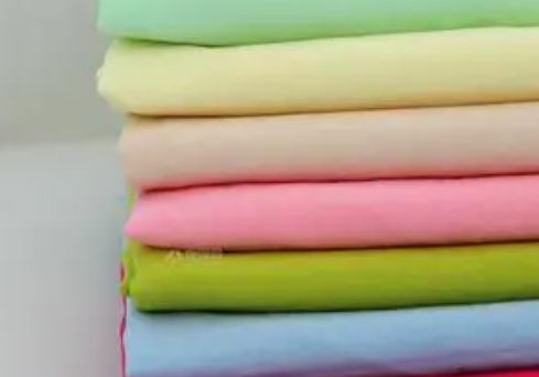 �����ϵ�������ȱ��