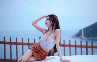 �������¼����ս�� �����ְ浽���ư�