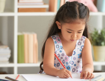 Сѧ��ٰ�γ̰��� �ƻ���Ǽƻ�