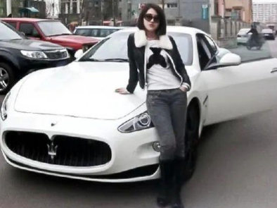 �������¼����ս�� �����ְ浽���ư�