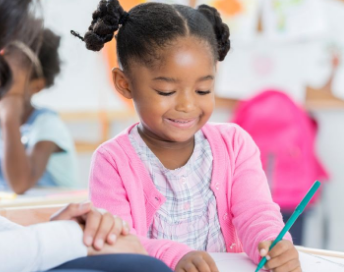 Сѧ��ٰ�γ̰��� �ƻ���Ǽƻ�