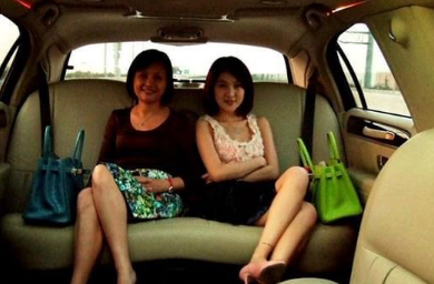 �������¼����ս�� �����ְ浽���ư�