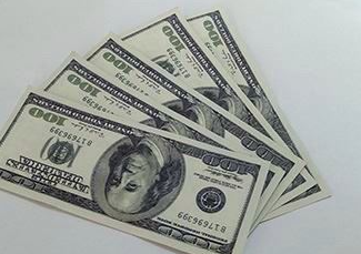 թƭ�������������������� �з�����ʵ