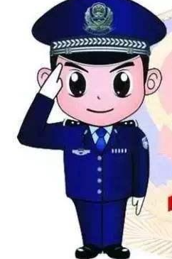 թƭ�������������������� �з�����ʵ