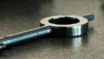 թƭ�������������������� �з�����ʵ