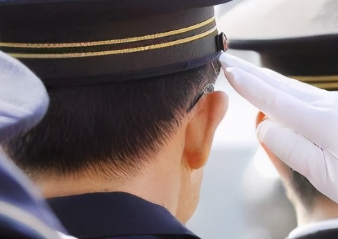 թƭ�������������������� �з�����ʵ