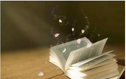 �Ķ����������ĺô�