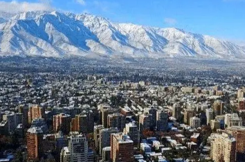 �����������ĸ��޵Ĺ��� ��һ������