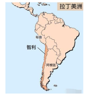 �����������ĸ��޵Ĺ��� ��һ������