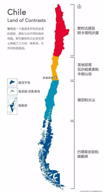 �����������ĸ��޵Ĺ��� ��һ������