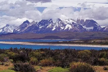 �����������ĸ��޵Ĺ��� ��һ������