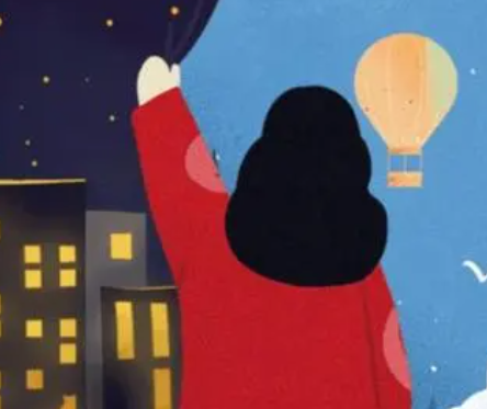 �����ϲ������Ĺ�������Щ