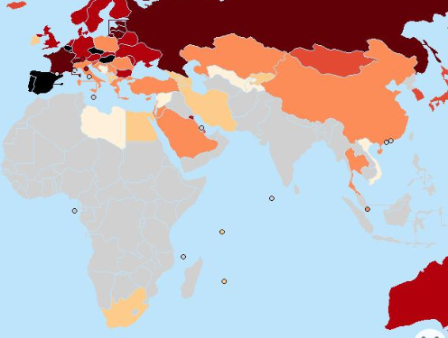 �����ϲ������Ĺ�������Щ