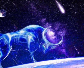 ��ţ�����Ը� ��һ�������º�˳�ӵ���