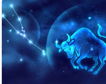 ��ţ�����Ը� ��һ�������º�˳�ӵ���