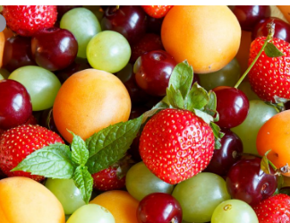 ���򲡷��ĳ�����ˮ��