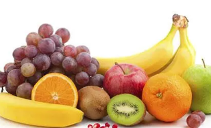 ���򲡷��ĳ�����ˮ��