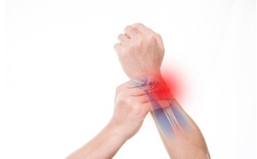 ����������������Ʒ��� �Լ�����С����