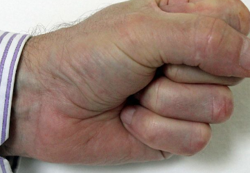 ����������������Ʒ��� �Լ�����С����