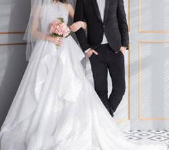 ����ŵ�Եľ��� �������Ծ������