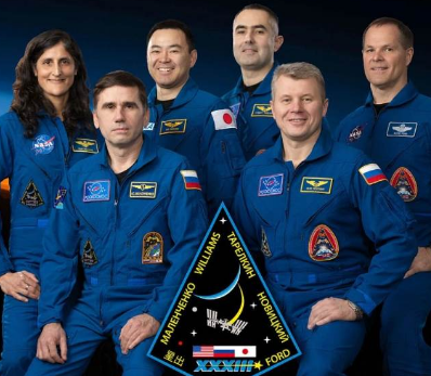 nasa��ʲôƷ�Ƶ��·� ������һ��Ʒ��