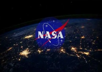nasa��ʲôƷ�Ƶ��·� ������һ��Ʒ��