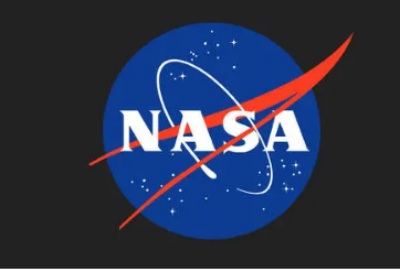 nasa��ʲôƷ�Ƶ��·� ������һ��Ʒ��