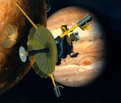 nasa��ʲôƷ�Ƶ��·� ������һ��Ʒ��