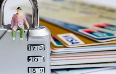 ���п���������ô��� Ӧ�ð����·������