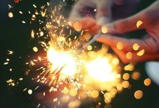 �������ȫ����