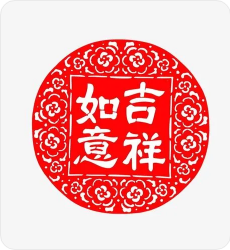 �������ȫ����