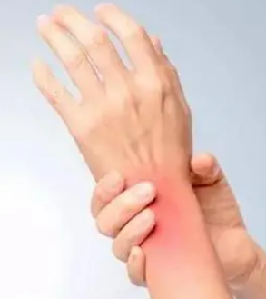 ����������������Ʒ��� �Լ�����С����