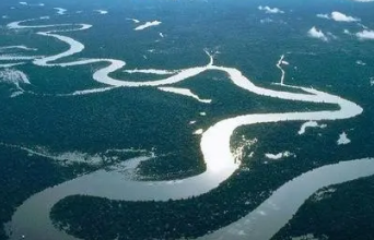 �����һ���Ӻ͵ڶ�������ʲô