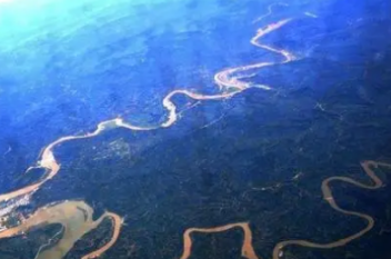 �����һ���Ӻ͵ڶ�������ʲô