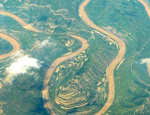 �����һ���Ӻ͵ڶ�������ʲô