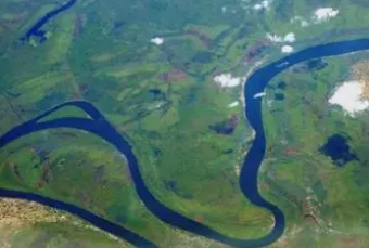 �����һ���Ӻ͵ڶ�������ʲô