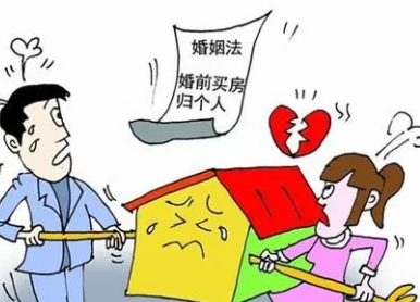 �»�������ǰ���ӹ������� ���ڻ�ǰ�����Ĺ涨