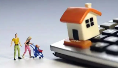 �»�������ǰ���ӹ������� ���ڻ�ǰ�����Ĺ涨