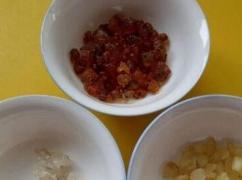 ѩ����ʲô��Ч������ �ܶ�Ů�Զ���ϲ����ѩ��