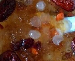 ѩ����ʲô��Ч������ �ܶ�Ů�Զ���ϲ����ѩ��