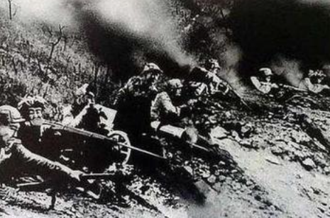 ����Ԯ��ս���������ս��