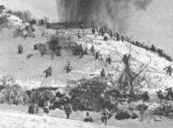 ����Ԯ��ս���������ս��