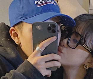 ��������ͷ����ɶ ��������ͷ�Ͳ�����ͷ�о���������