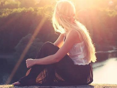 Ϊɶǧ���Ȣ����Ů ̫æ���Ѽ�˼�ͥ