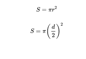 Բ��������㹫ʽ Բ�������ô��ô��