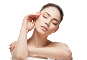 25���Ů����ô���� Ů�˵���25��һ��Ҫ����