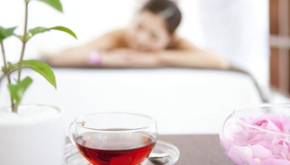 25���Ů����ô���� Ů�˵���25��һ��Ҫ����