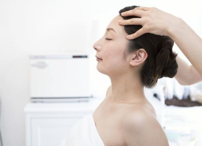 25���Ů����ô���� Ů�˵���25��һ��Ҫ����