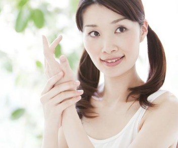 25���Ů����ô���� Ů�˵���25��һ��Ҫ����