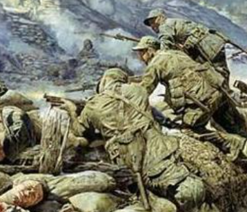 ����Ԯ��ս���������ս��